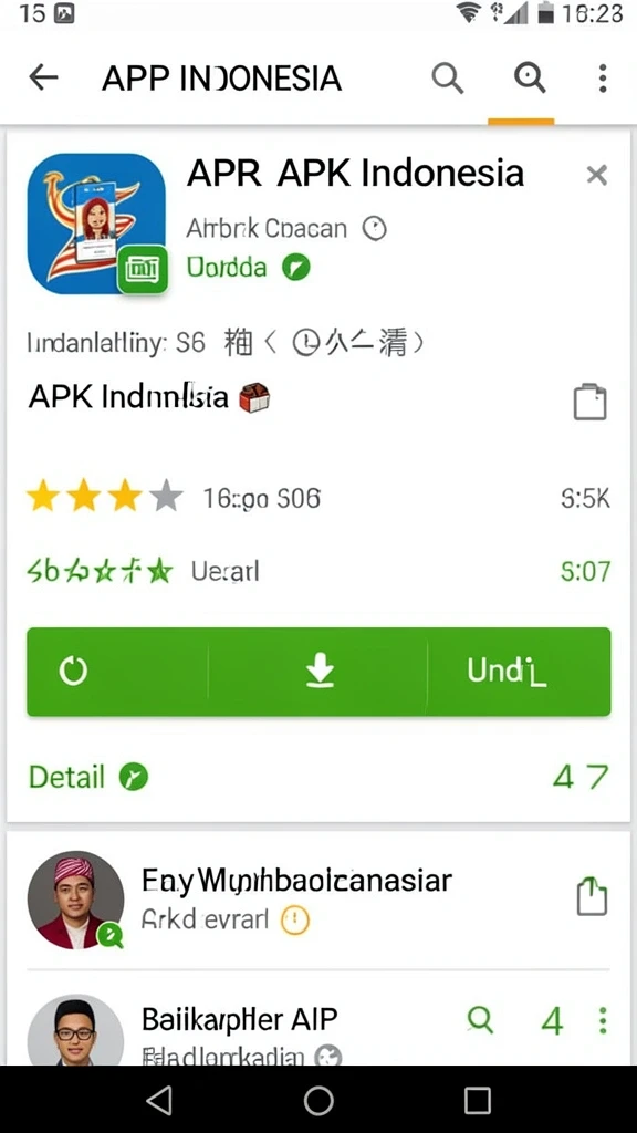 Screenshot 11wbet nomor 2