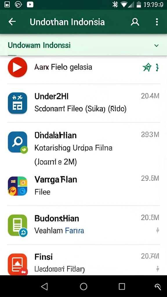 Screenshot 88main nomor 3