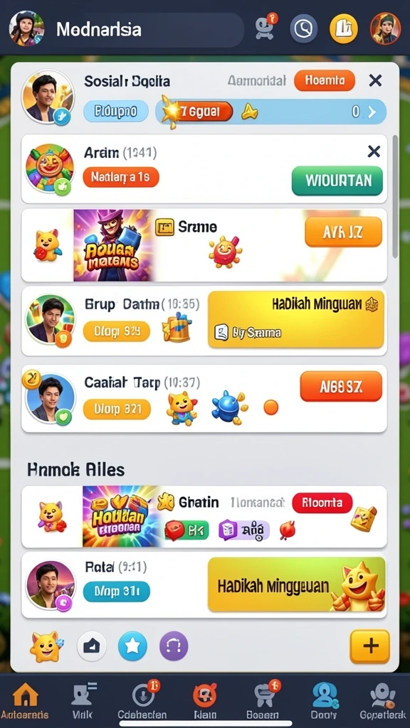 Screenshot 9sl nomor 3