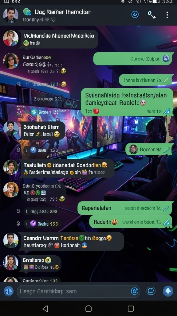 Screenshot aw8 nomor 2