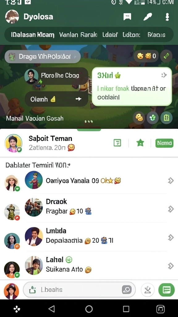 Screenshot bandit4d nomor 2
