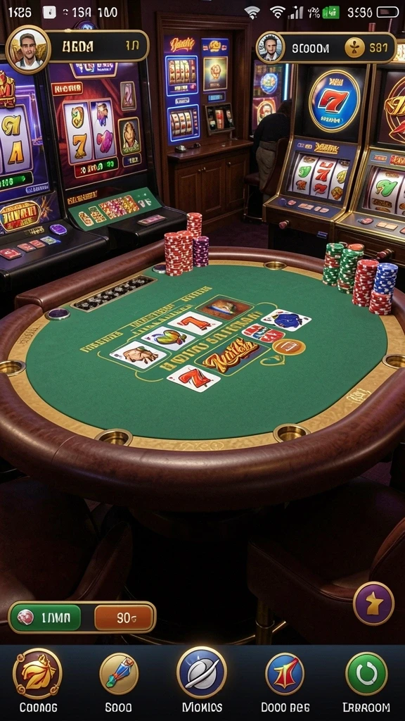 Screenshot bowo77 nomor 3