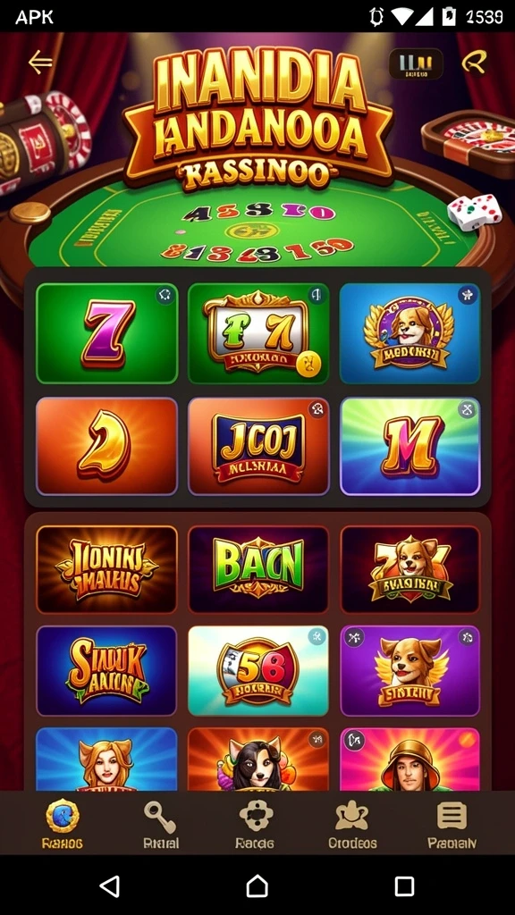 Screenshot gacor78 nomor 1