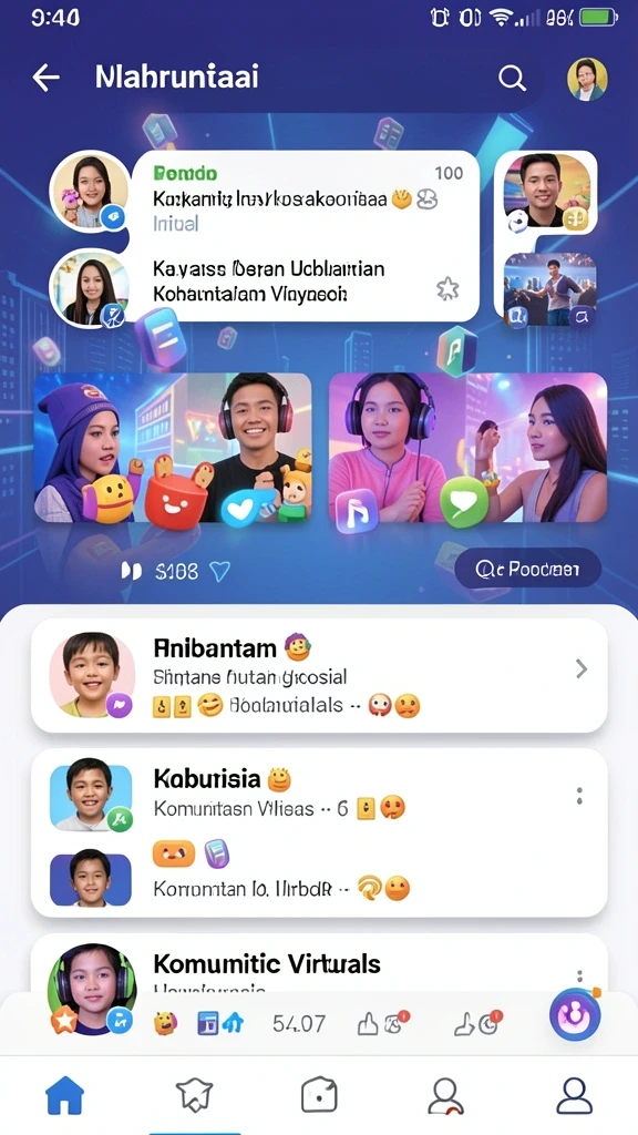 Screenshot gacor78 nomor 3