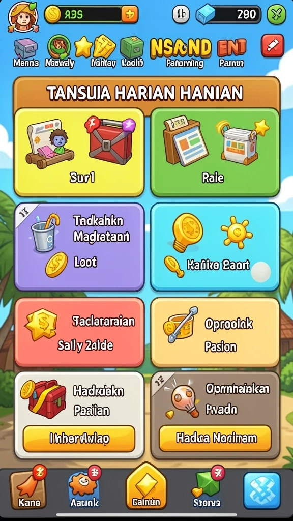 Screenshot ggg888 nomor 2