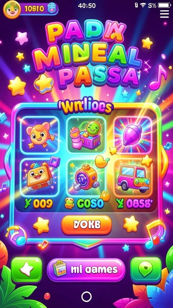 Screenshot ggg888 nomor 3