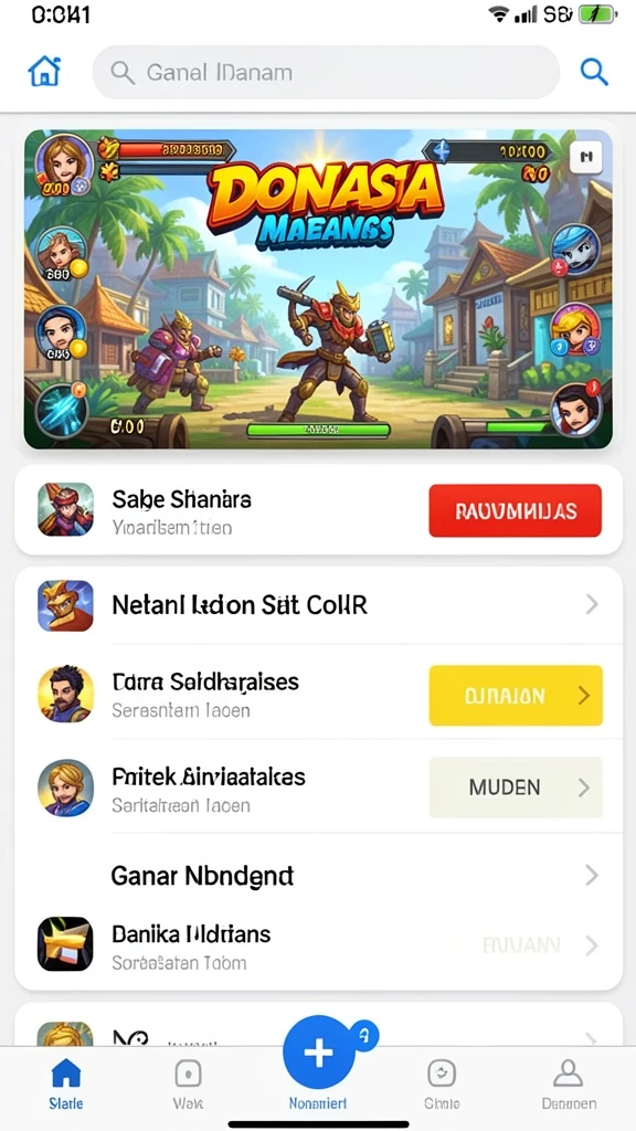 Screenshot gim999 nomor 1