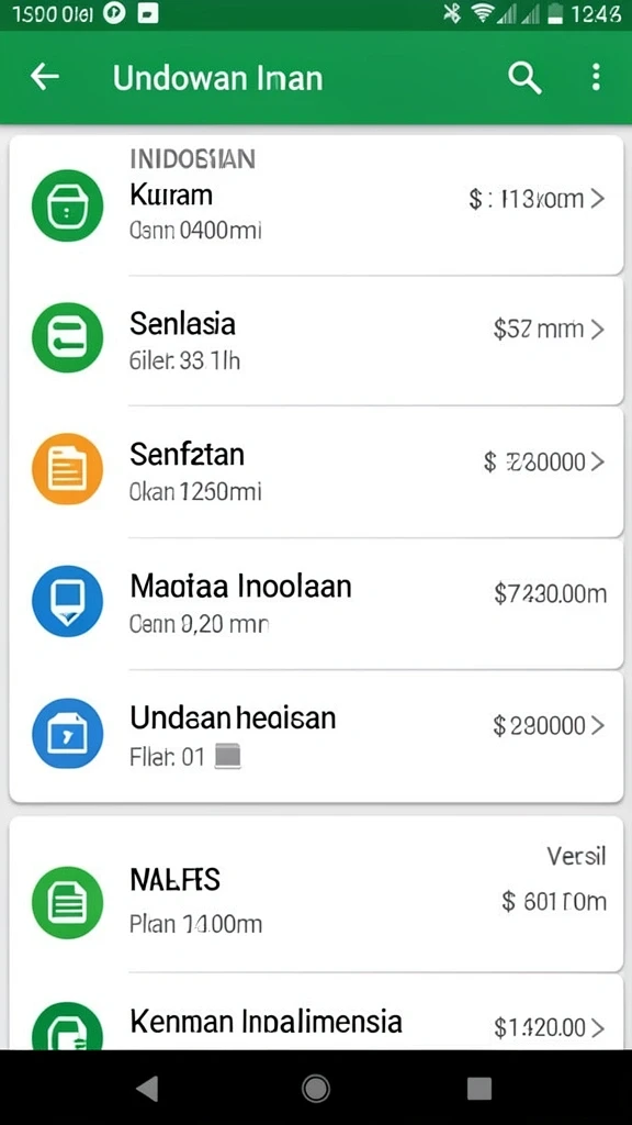 Screenshot hit9 nomor 2