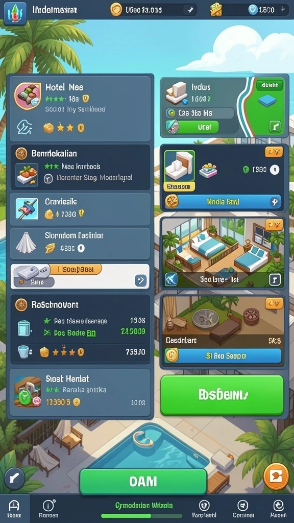 Screenshot hit9 nomor 3