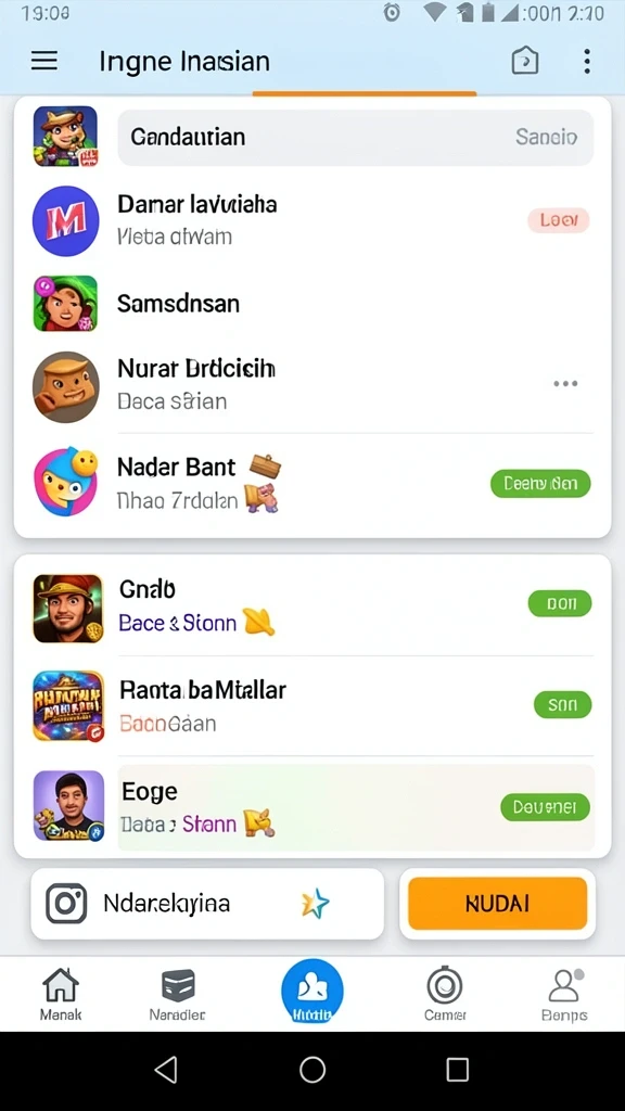 Screenshot idamantoto nomor 2