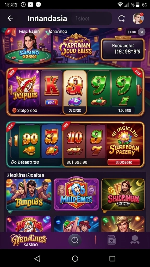Screenshot jeboltogel nomor 2