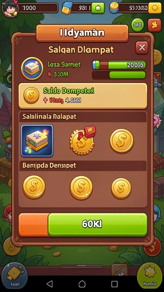 Screenshot jeboltogel nomor 3