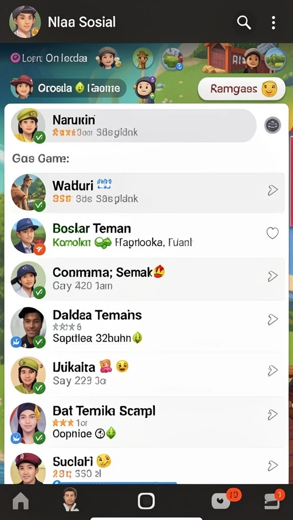 Screenshot kkslot777 nomor 3