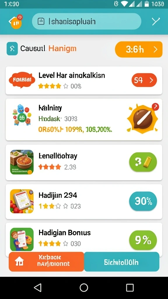 Screenshot koplo77 nomor 1