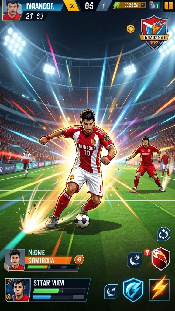 Screenshot koplo77 nomor 2