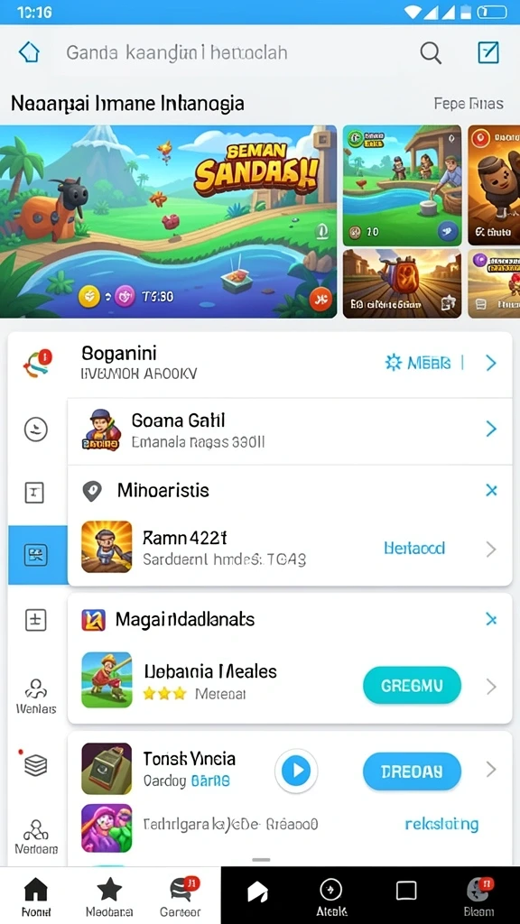 Screenshot mdg188 nomor 3