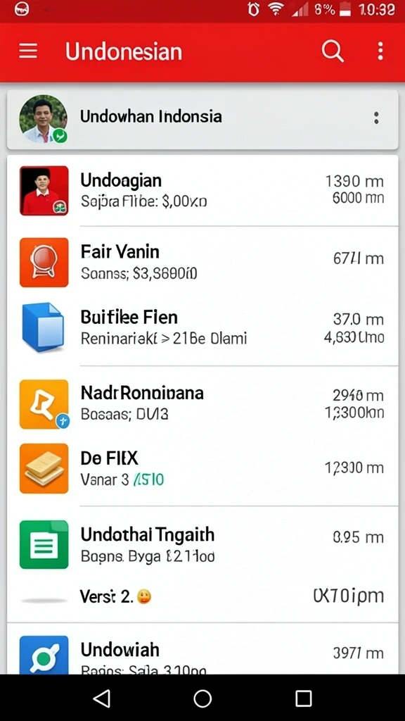 Screenshot mega188 nomor 2