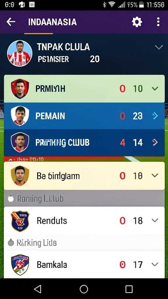 Screenshot peniti4d nomor 3