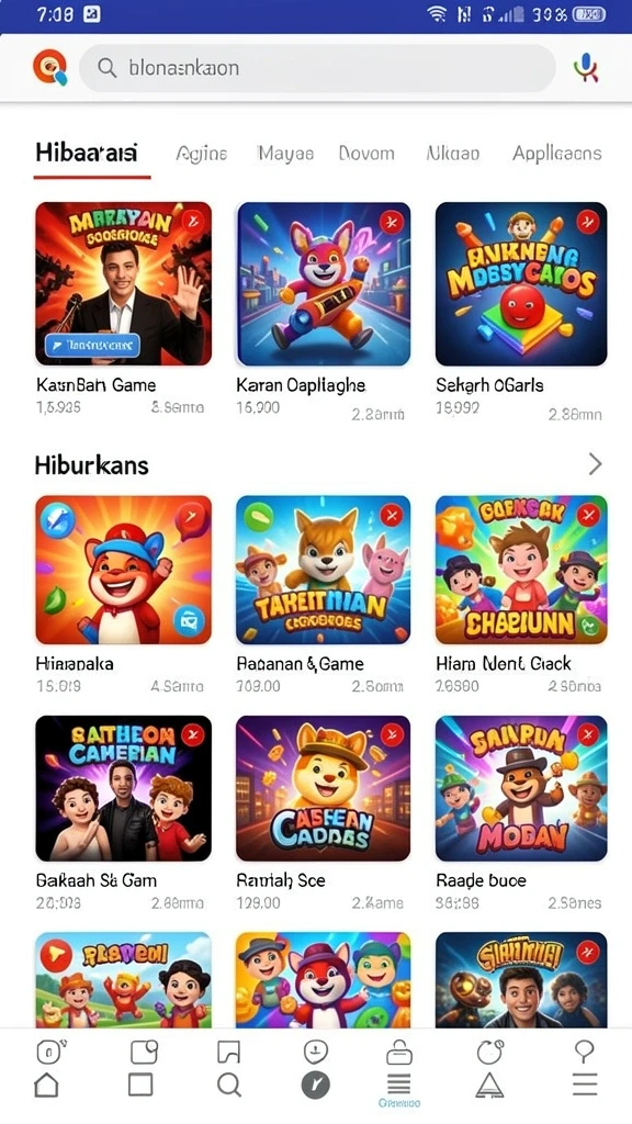 Screenshot rajabuaya nomor 1