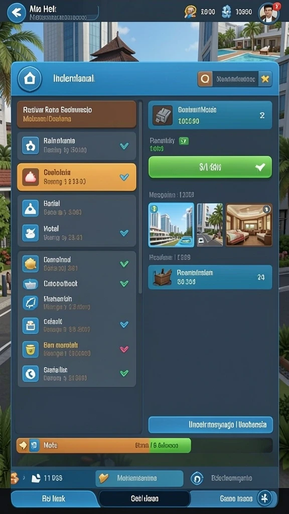 Screenshot rpvip6 nomor 1