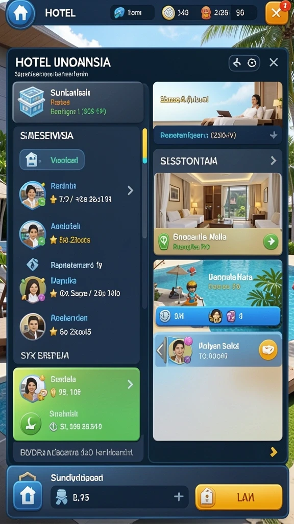 Screenshot rpvip6 nomor 2