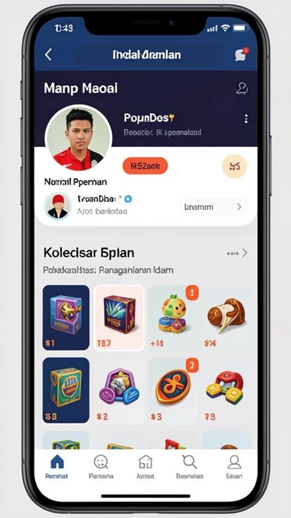 Screenshot rr789 nomor 1