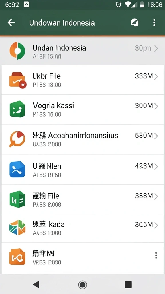 Screenshot st789 nomor 3