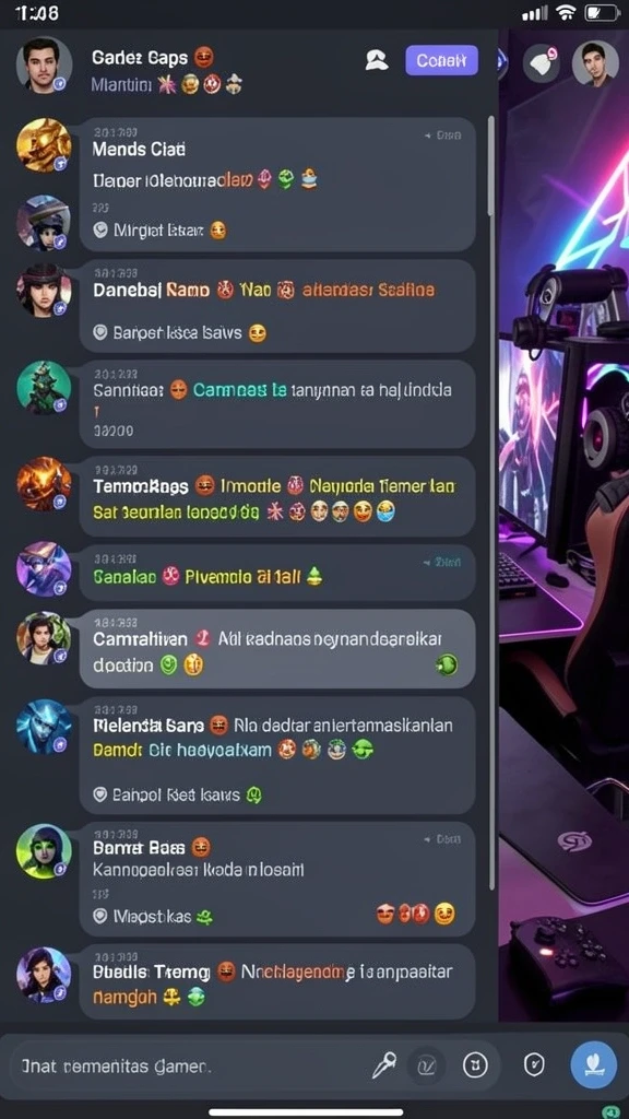 Screenshot uang4d nomor 1