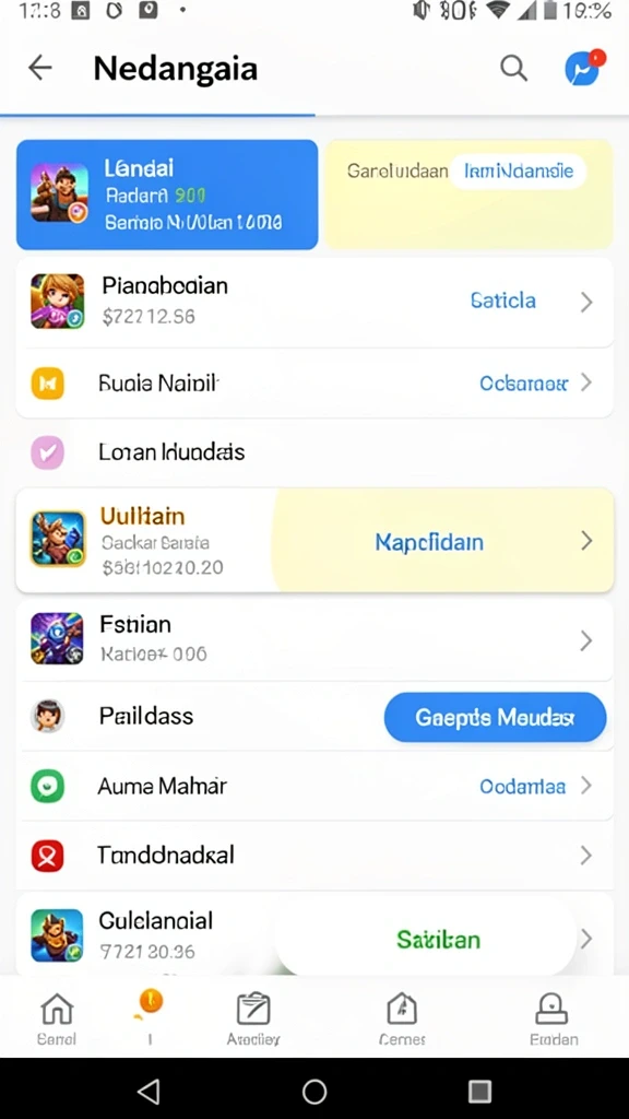 Screenshot wak89 nomor 1