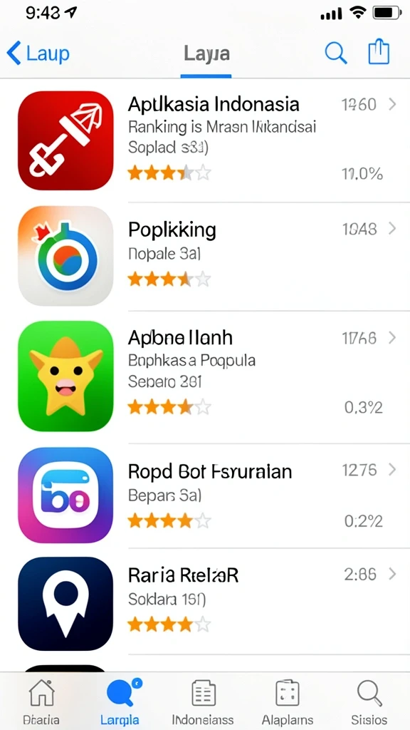 Screenshot zara4d nomor 2