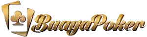 buayapoker — logo kanal